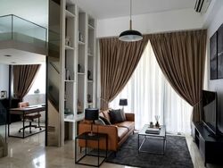 The Hillier (D23), Apartment #588136531
